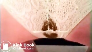 SCAT - C1_2wmv