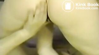 Grenzebereich  22_1flv