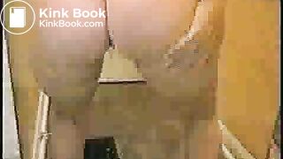 1567-funpeggy-regi-1