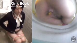 Bowl Cam 18