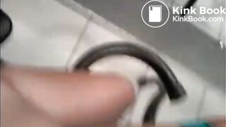 BLOWJOB SHIT PUKE SCAT