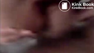 BLOWJOB SHIT PUKE SCAT