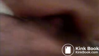 BLOWJOB SHIT PUKE SCAT