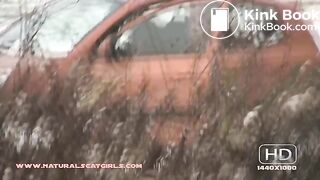 natural-scat