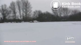 natural-scat