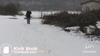 natural-scat