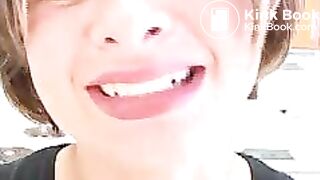 Sofea8