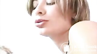 Sofea8