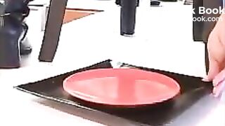 Sofea8