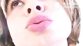 Sofea8