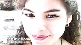 Paige_Sofea
