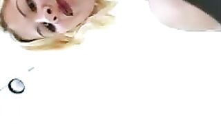 Paige_Sofea