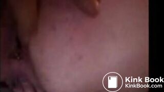 Amateur Scat