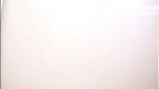 Schoolgirl wetting 3