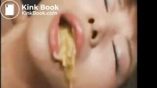 Face Porn Scat Jap