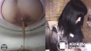 Bowl Cam 27