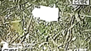 02963-khf