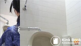 Floor Poop 14