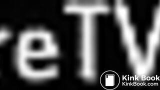 Un mec russe bouffe le fion plein de bouse de sa voisinemp4