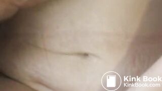 Un mec russe bouffe le fion plein de bouse de sa voisinemp4