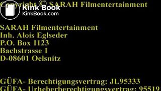 Un mec russe bouffe le fion plein de bouse de sa voisinemp4