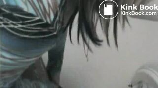 clip110
