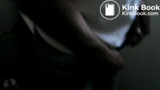 clip110