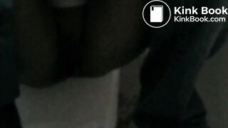 clip110