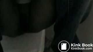 clip110