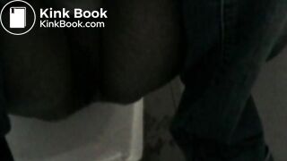 clip110