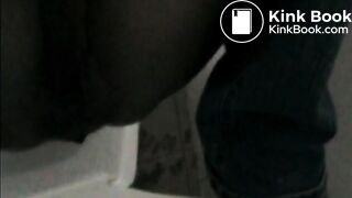 clip110