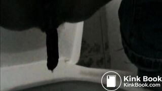 clip110