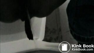 clip110