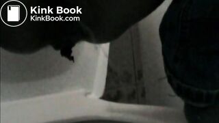 clip110