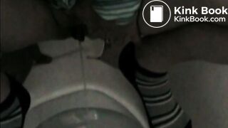 clip110