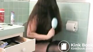 AD2mp4