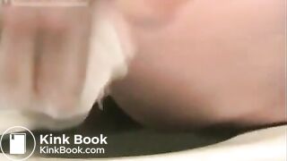 AD2mp4