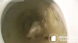 AD2mp4