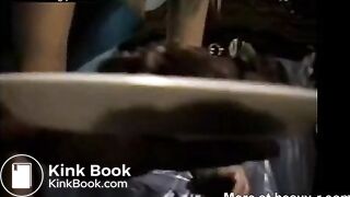 Big Shit Compilation