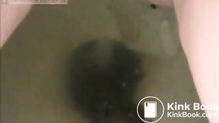 AD3mp4