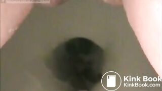 AD3mp4