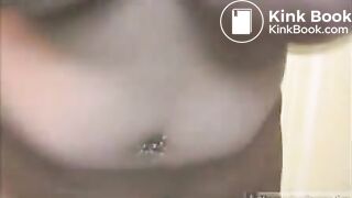AD3mp4