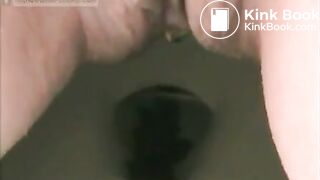 AD3mp4