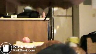 Scat - Nice Creamy Turd in Face - Scheisse