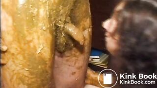 Kinky_Scat_and_Puke_Couple_02