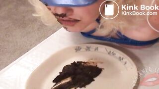 sewer slut