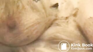 Chomeuse scato suite 1