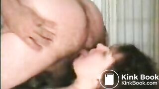 video-b981c34ca7e86180