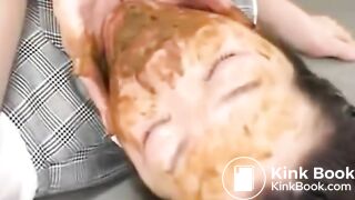 Japanese Scat 40