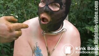 shameless matrons extra large